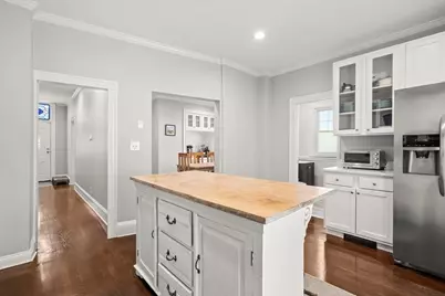 372 Silver St, Boston, MA 02127 - Photo 10