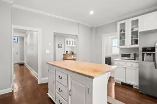 372 Silver St, Boston, MA 02127 - Photo 10