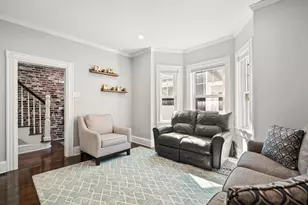 372 Silver St, Boston, MA 02127 - Photo 4