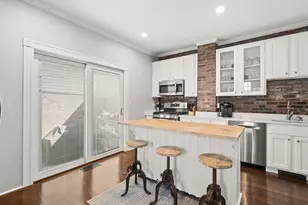 372 Silver St, Boston, MA 02127 - Photo 8