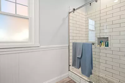 372 Silver St, Boston, MA 02127 - Photo 12