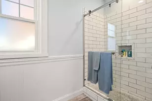 372 Silver St, Boston, MA 02127 - Photo 12