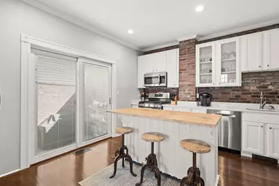 372 Silver St, Boston, MA 02127 - Photo 8