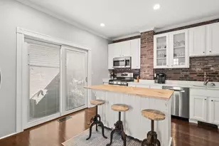 372 Silver St, Boston, MA 02127 - Photo 8