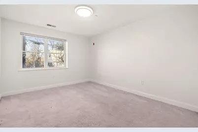 120 Wyllis Ave #103, Everett, MA 02149 - Photo 20