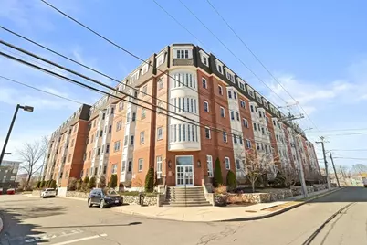 120 Wyllis Ave #103, Everett, MA 02149 - Photo 26