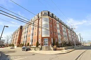 120 Wyllis Ave, Everett, MA 02149 - Photo 26