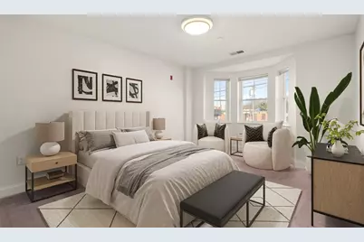 120 Wyllis Ave #103, Everett, MA 02149 - Photo 14