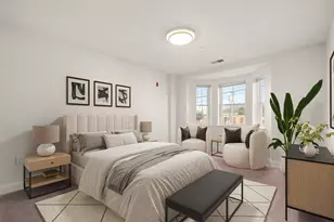 120 Wyllis Ave, Everett, MA 02149 - Photo 14
