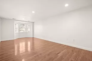 120 Wyllis Ave, Everett, MA 02149 - Photo 4