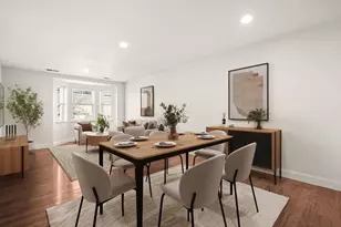 120 Wyllis Ave, Everett, MA 02149 - Photo 12