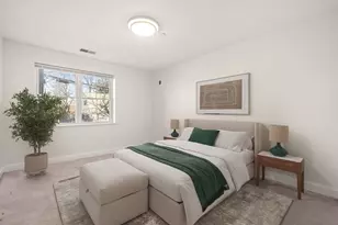 120 Wyllis Ave, Everett, MA 02149 - Photo 18