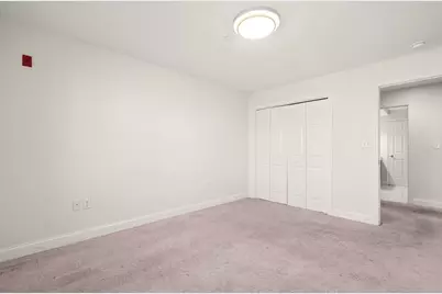 120 Wyllis Ave #103, Everett, MA 02149 - Photo 22