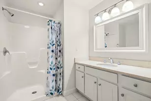 120 Wyllis Ave, Everett, MA 02149 - Photo 18
