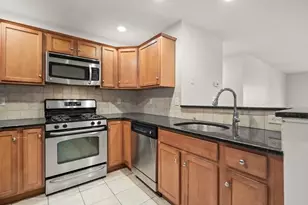 120 Wyllis Ave, Everett, MA 02149 - Photo 1