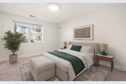 120 Wyllis Ave #103, Everett, MA 02149 - Photo 20