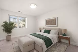 120 Wyllis Ave, Everett, MA 02149 - Photo 20