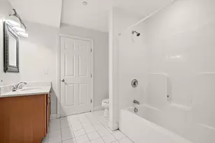120 Wyllis Ave, Everett, MA 02149 - Photo 14