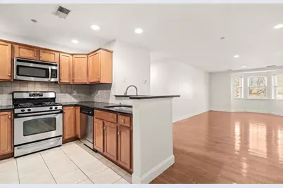 120 Wyllis Ave #103, Everett, MA 02149 - Photo 6