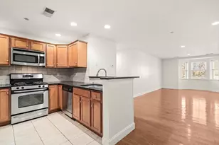 120 Wyllis Ave, Everett, MA 02149 - Photo 6