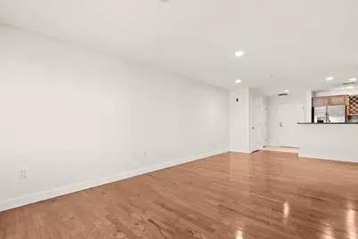 120 Wyllis Ave #103, Everett, MA 02149 - Photo 12