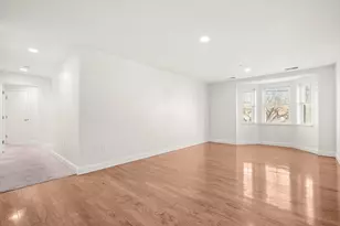 120 Wyllis Ave, Everett, MA 02149 - Photo 2