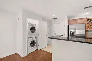 120 Wyllis Ave, Everett, MA 02149 - Photo 8