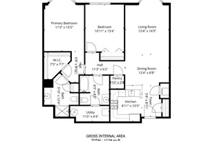 120 Wyllis Ave, Everett, MA 02149 - Photo 26