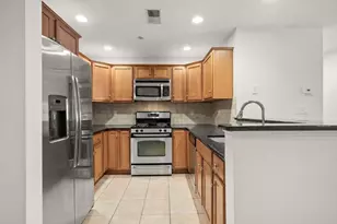 120 Wyllis Ave, Everett, MA 02149 - Photo 10