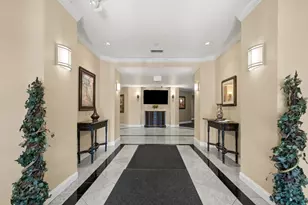 120 Wyllis Ave, Everett, MA 02149 - Photo 24