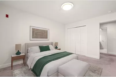 120 Wyllis Ave #103, Everett, MA 02149 - Photo 22