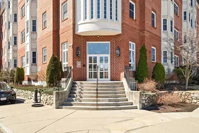 120 Wyllis Ave #103, Everett, MA 02149 - Photo 24