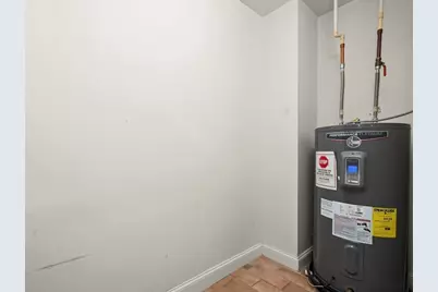 120 Wyllis Ave #103, Everett, MA 02149 - Photo 24