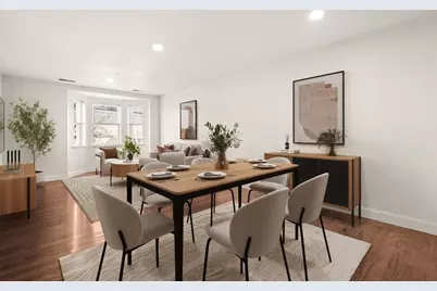 120 Wyllis Ave #103, Everett, MA 02149 - Photo 10