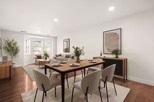 120 Wyllis Ave, Everett, MA 02149 - Photo 10