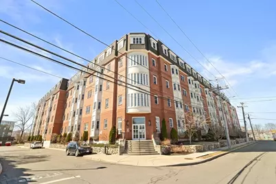 120 Wyllis Ave #103, Everett, MA 02149 - Photo 26