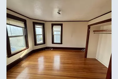 18 Vermont #3, Somerville, MA 02145 - Photo 6