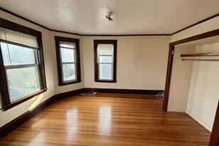 18 Vermont, Somerville, MA 02145 - Photo 6