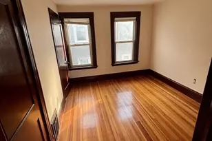 18 Vermont, Somerville, MA 02145 - Photo 4