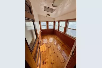 18 Vermont #3, Somerville, MA 02145 - Photo 1