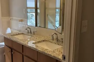 84 Cleveland Rd, Wellesley, MA 02482 - Photo 14