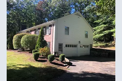 84 Cleveland Rd, Wellesley, MA 02482 - Photo 18