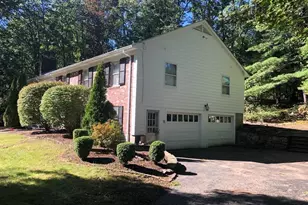 84 Cleveland Rd, Wellesley, MA 02482 - Photo 18