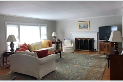 84 Cleveland Rd, Wellesley, MA 02482 - Photo 8