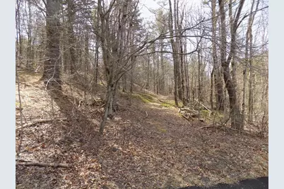 0 Summit Hill Rd. Lot 3, Washington, MA 01223 - Photo 1