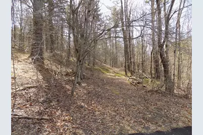 0 Summit Hill Rd. Lot 3, Washington, MA 01223 - Photo 2