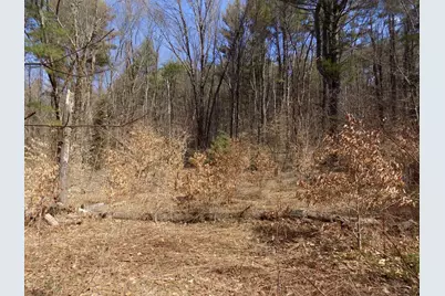 0 Summit Hill Rd. Lot 3, Washington, MA 01223 - Photo 8