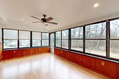 274 Prospect St Extension, Westfield, MA 01085 - Photo 22