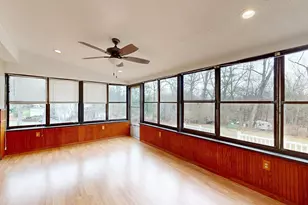 274 Prospect St Ext, Westfield, MA 01085 - Photo 22