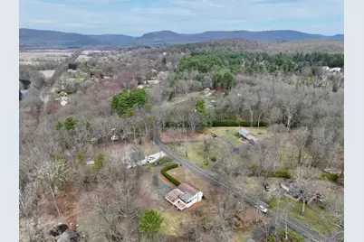 274 Prospect St Extension, Westfield, MA 01085 - Photo 8